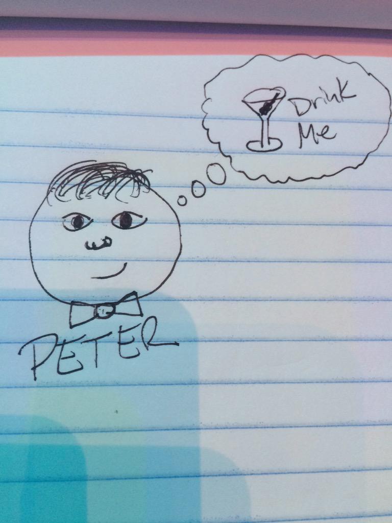 OlesonAI's tweet photo. @denver_bee @shawnherbert @FrankBuzzanca @KevinJKientz @DanielFusch http://t.co/q6gdwpUzoz