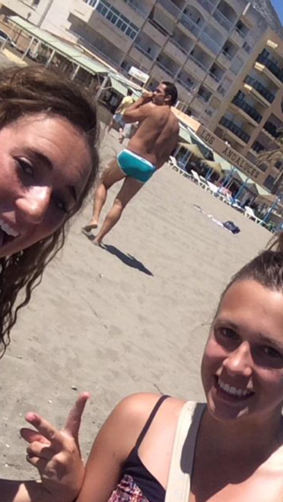 golden_jillie's tweet photo. #neverleaving http://t.co/4erltErC8n