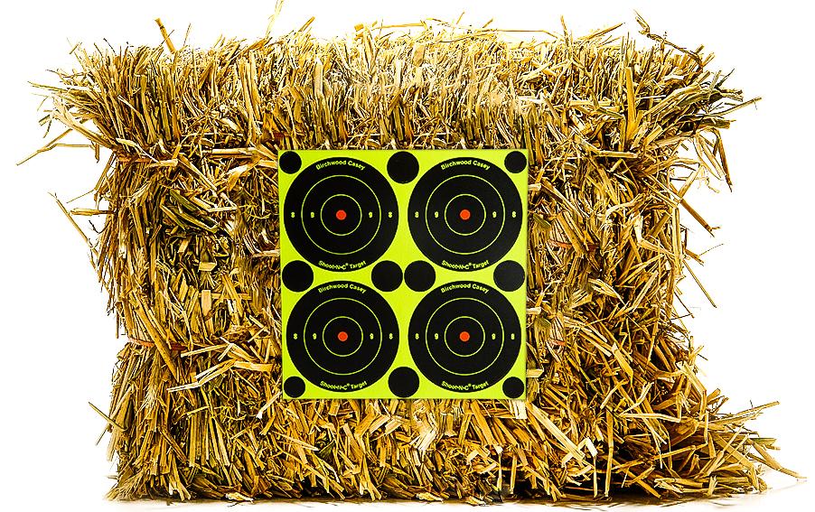 PreppersEdge's tweet image. Prepare Dad to protect his family (that means you!) Get your order by #fathersday w/2day ship. ow.ly/OsiK7