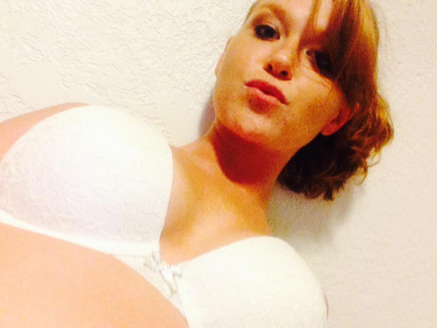 Hey yall! 😘 #UCGN http://t.co/VvFQ8yD9dt