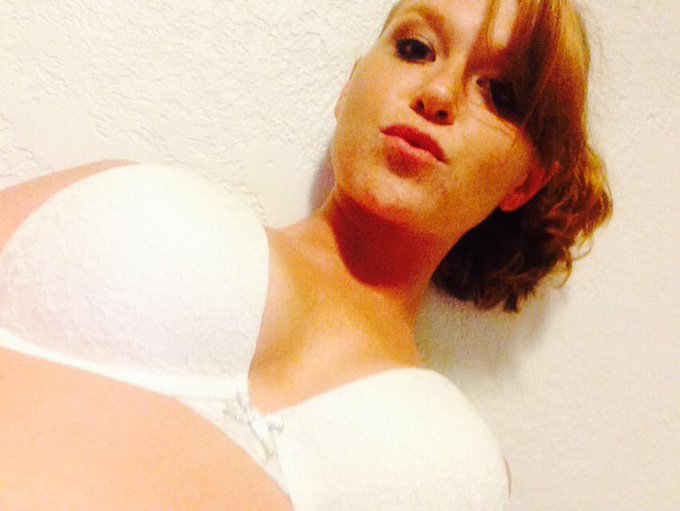 Hey yall! 😘 #UCGN http://t.co/VvFQ8yD9dt<a href="/tag/ucgn"class="tags">#UCGN</a>