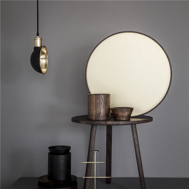 10 Luxe Lights That Plug Right In by <a href="/chanelcartier/">Chanel Cartier</a> bit.ly/1d2hmXb #YLiving
