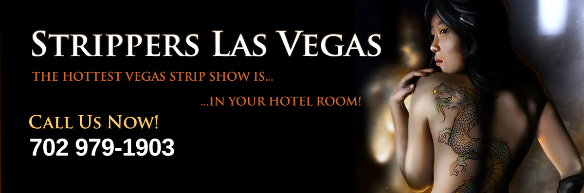 ReganWoody's tweet photo. http://t.co/lYqTVBUppm #AsianStrippers #VegasStrippers best in room #PrivateStrippers http://t.co/8i5bcKAwme