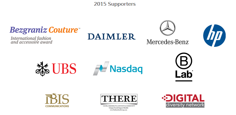 GDLExchange's tweet photo. Did U miss Live Streaming #GDLE2015 at @UN / YouTube of conference: TU @UBS @NASDAQ @THEREnyc http://t.co/wIYqnf7Ub6 http://t.co/qkotVxTtS2