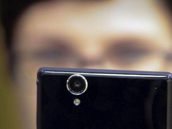 Embedded image permalink