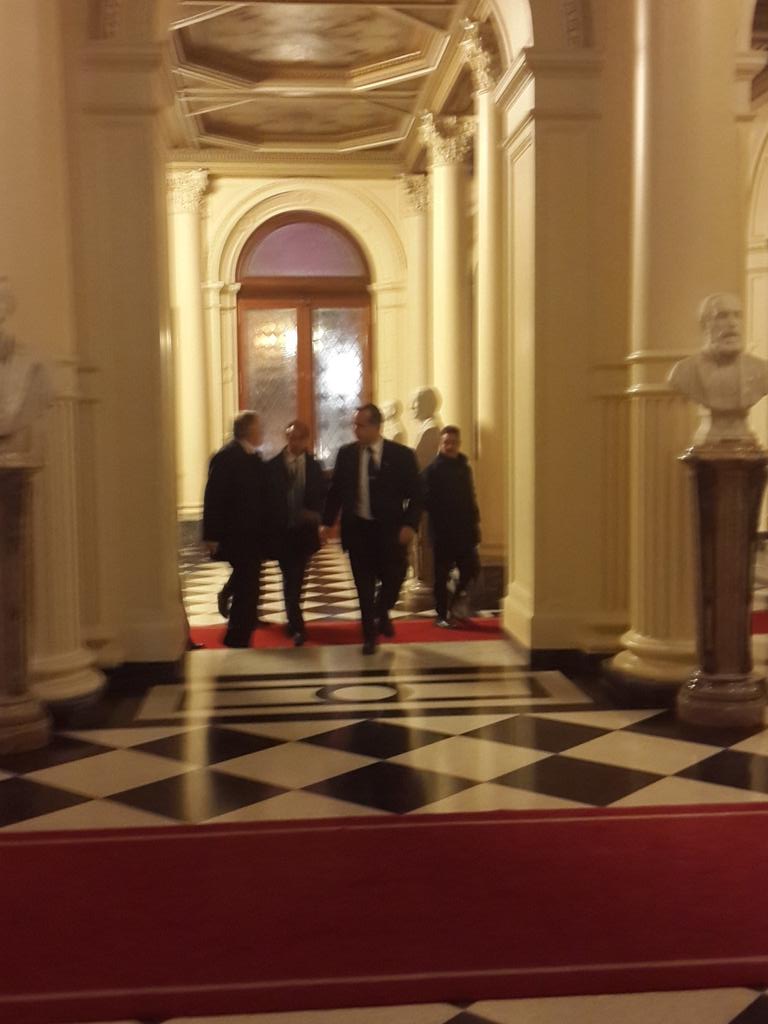 Enlace permanente de imagen incrustada