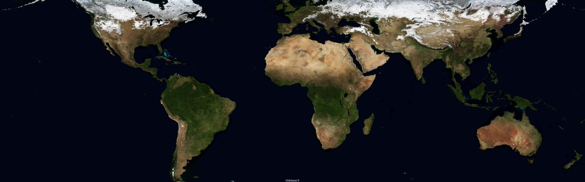 wallbaseFR's tweet photo. Earth outer space ... (http://t.co/CUWQRWZtAi) - http://t.co/NRG0zJK5CW #wallpapers #wallbase http://t.co/kvqHoQsFr8