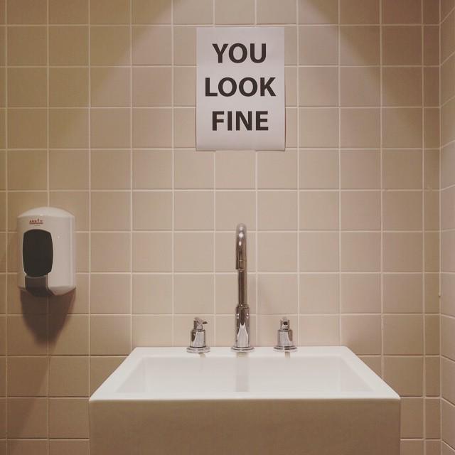 nov152's tweet image. #youlookfine #quote ift.tt/1GtARmh