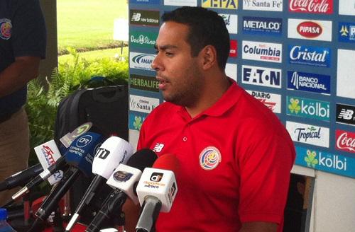 Enlace permanente de imagen incrustada