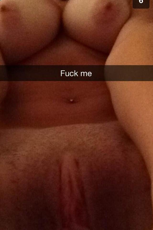 #nude #girls #Snapchat #exposed #hoes4bros #sexy #hot #xxx #horny #single #...