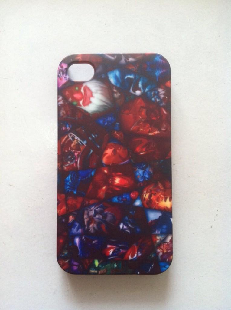 Rovet custom case. U/ semua smartphone, design semau pribadi U/ info lanjut lsg aja add pin 74A8ECC8 line : fmrafid