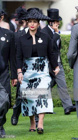 Royal Ascot 2015. - Página 2 CHvIzijWoAIQP_z