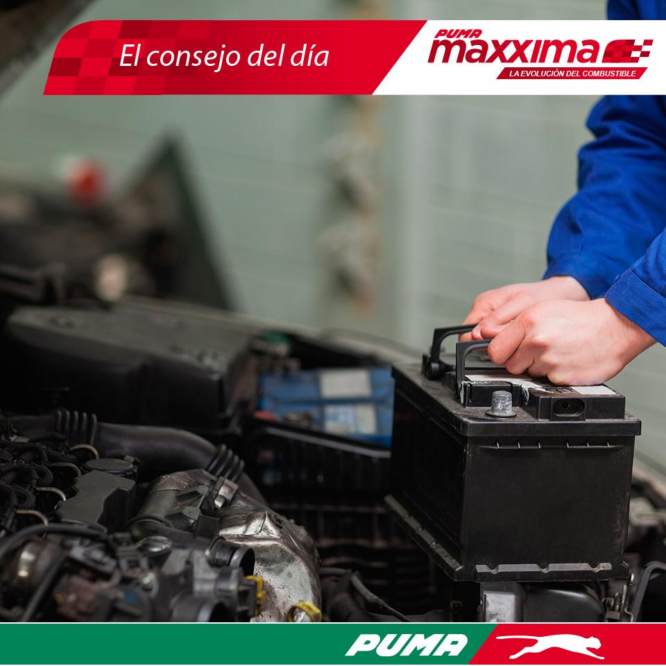 Puma Energy Honduras tweet media