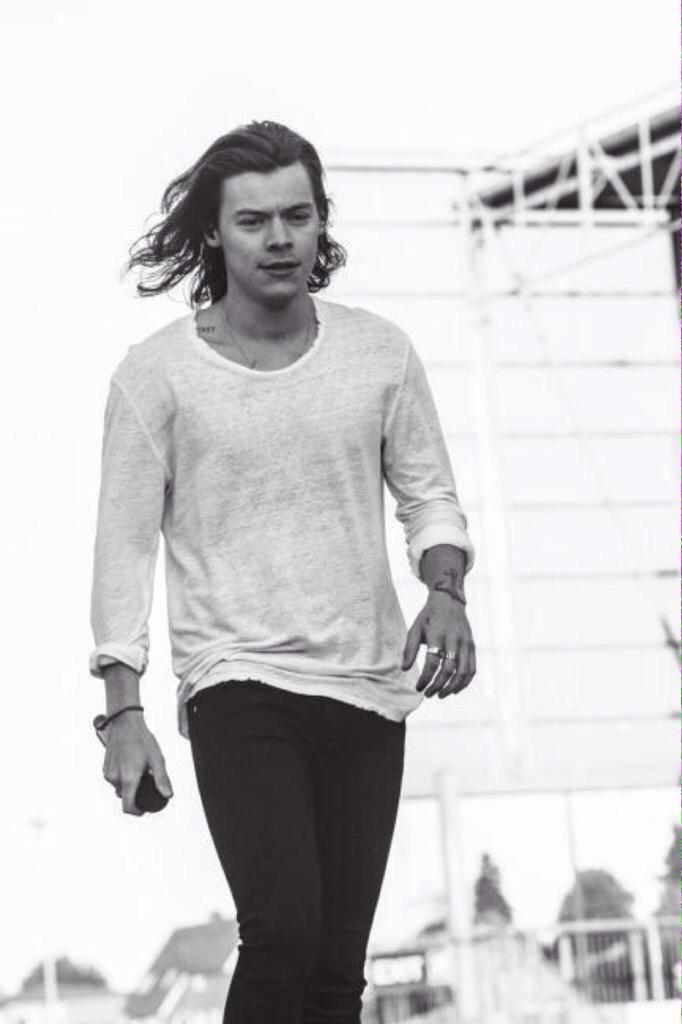 sugar_lxrry's tweet photo. h e l p
#HarryHumpDay #HarryLane http://t.co/9kOVCGn3qw