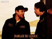 black_mamba_06's tweet photo. #SOAPres' <3 The Best: #JackieBoy &amp; #ChibbyLove<3 #SOAinbOurBlood<3 @SOAAddicts @Hunnamshair @ChibsFans @Flanaholics http://t.co/7zg0j2gg5H