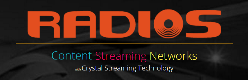 Dele a su estación de radio La Clase, La Calidad y La Altura que se merece
radios.us.com