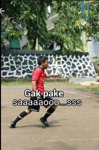 XI MIPA 3 tweet media