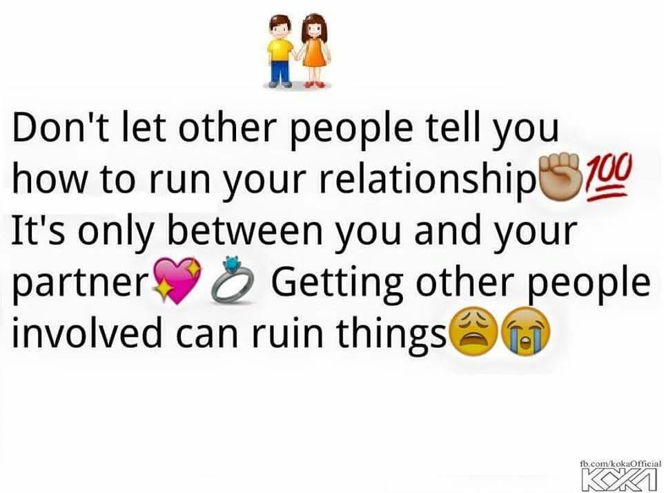 r3l4ti0nsh1ps's tweet image. only if people let relationships be like this ay

retweet if you believe this too...