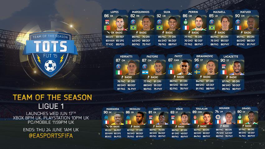 Mdfifa68's tweet image. TRUST ME ITS BEEN WORKING 4 ME ;) 
RT AND YOU WILL PACK SOME OF THESE AWESOME CARDS!!!!!