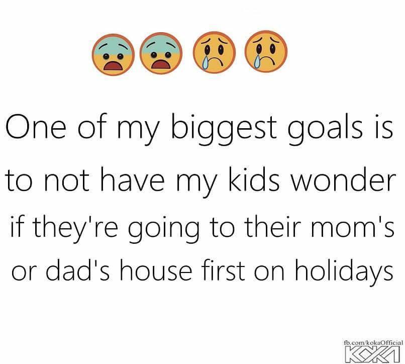 r3l4ti0nsh1ps's tweet image. honestly