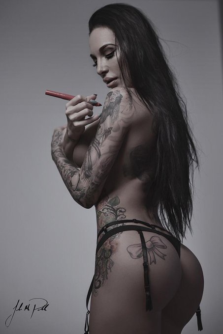 Yesss sirrrr .... 👅 http://t.co/a6uZcigs2k<a href="/tag/models"class="tags"><span>#models</span></a><a href="/tag/sexy"class="tags"><span>#sexy</span></a><a href="/tag/hot"class="tags"><span>#hot</span></a><a href="/tag/sex"class="tags"><span>#sex</span></a><a href="/tag/porn"class="tags"><span>#porn</span></a><a href="/tag/goddess"class="tags"><span>#goddess</span></a><a href="/tag/pornhub"class="tags"><span>#pornhub</span></a>