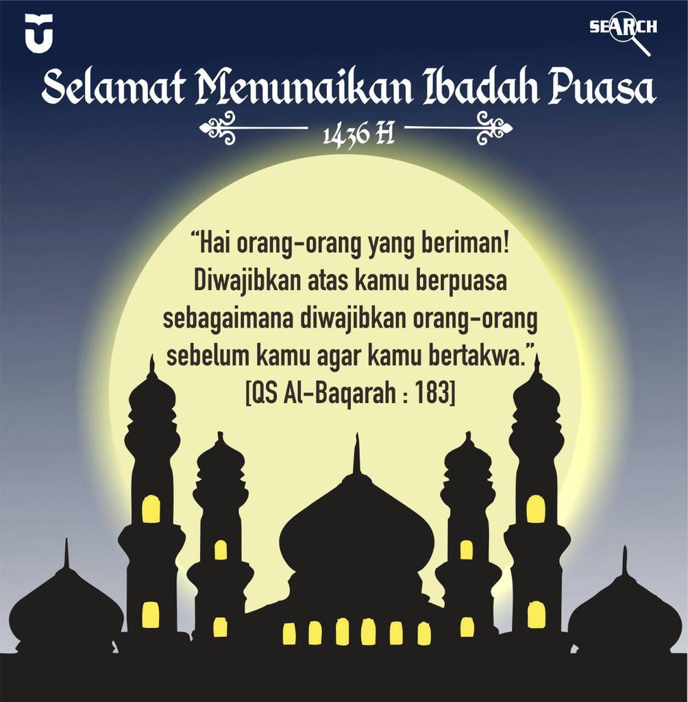 SEARCH Telkom Univ tweet media