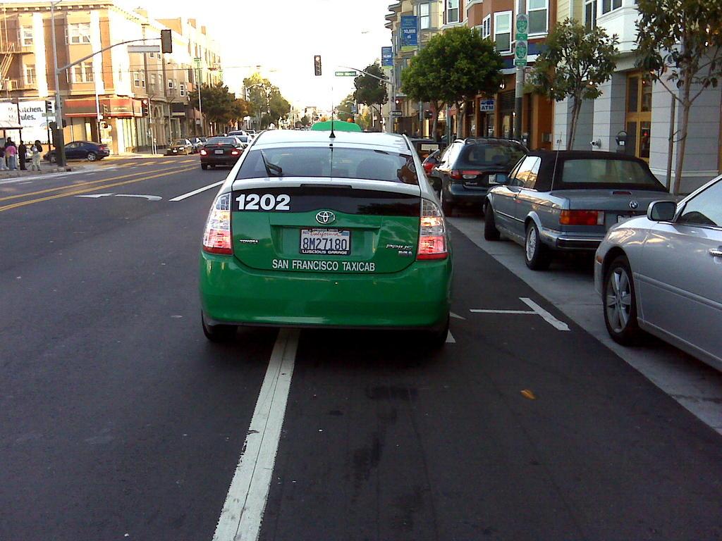 Mark Tacchi tweet media