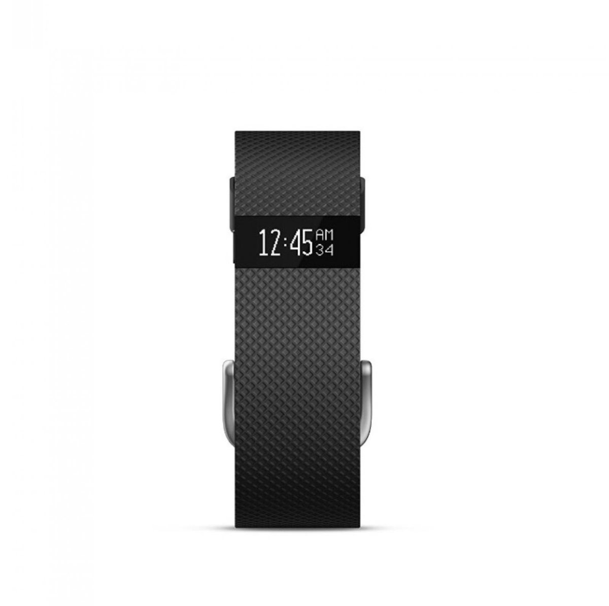Fitbit Charge HR Activity Wristband for $120 <a href="/ebay/">eBay</a> bargainez.com/ebay #fitness #Fitbit #fitness #gifts