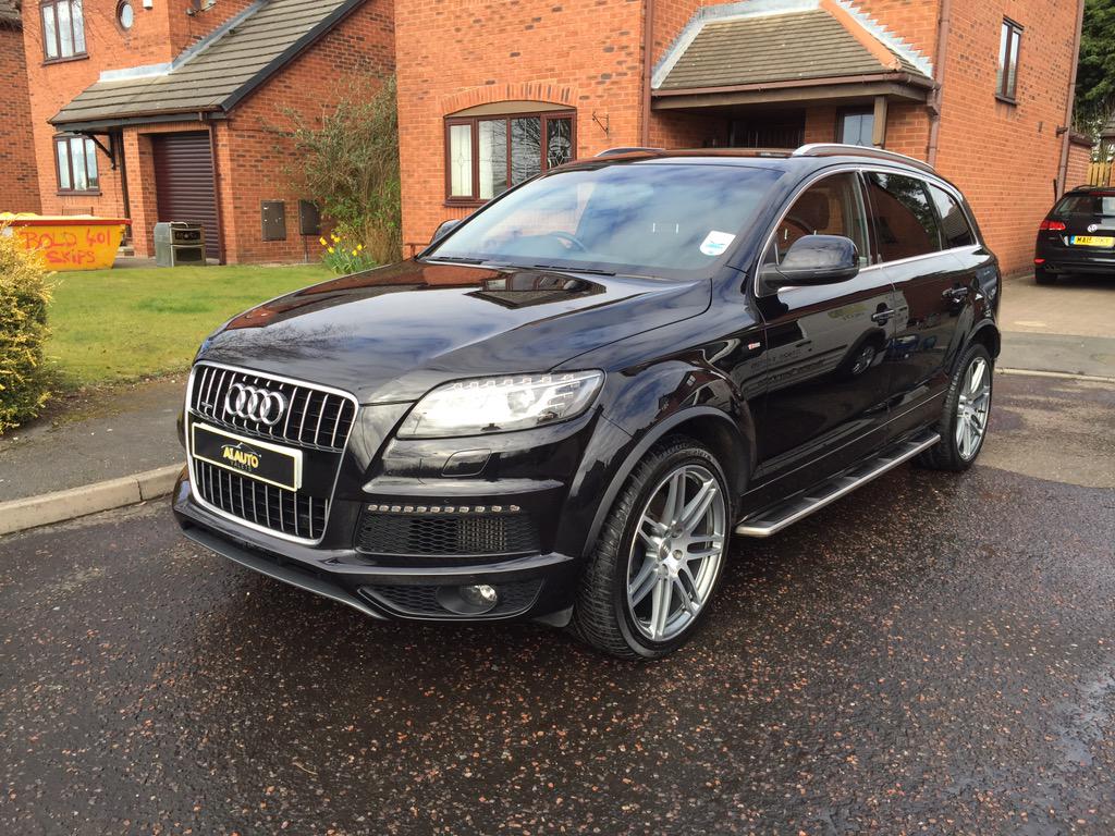 a1valets's tweet image. #valeting #detailing for people who care for their car. #sthelens based and fully mobile. Work or home we come to you