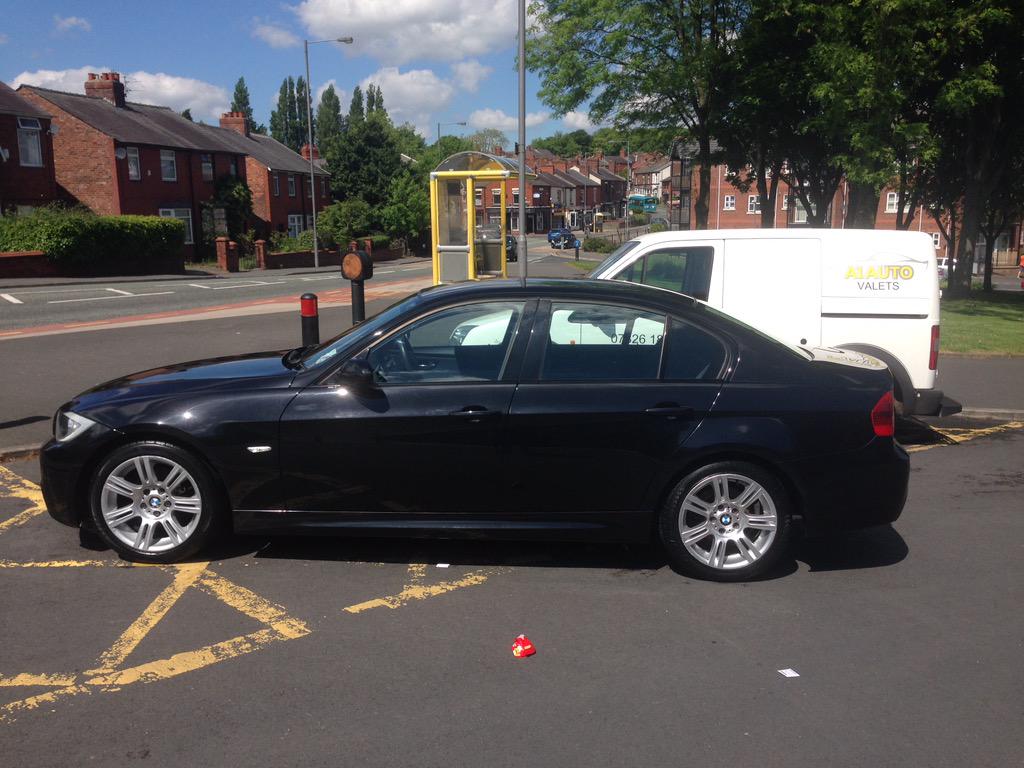 a1valets's tweet image. #valeting #detailing for people who care for their car. #sthelens based and fully mobile. Work or home we come to you