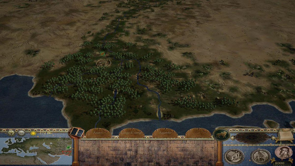 europa barbarorum 2 map europa barbarorum 2 map