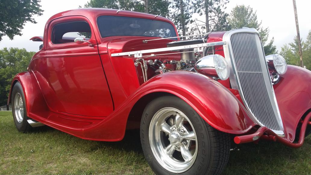 louly34's tweet photo. This is sitting in my parking lot right now ππ #sosexy #smoothcurves http://t.co/PB5jRAPY6S