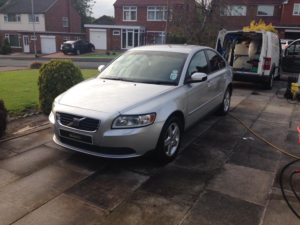 a1valets's tweet image. #valeting #detailing for people who care for their car. #sthelens based and fully mobile. Work or home we come to you