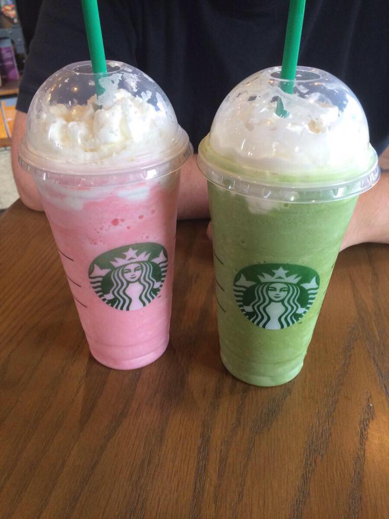 Cosmo and Wanda ain't slick