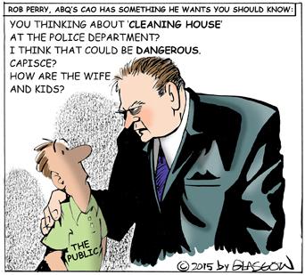 Abq Free Press On Twitter Channeling Rob Perry Http T Co Vvk49tquux Http T Co Bxcoqsntfg