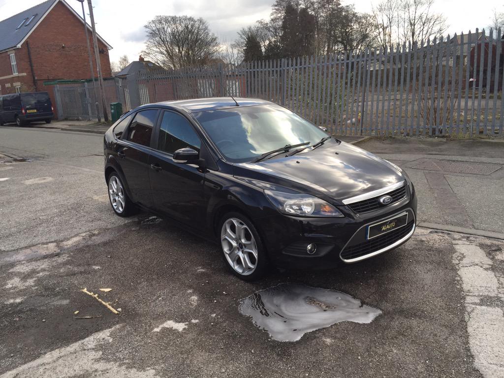 a1valets's tweet image. #valeting #detailing for people who care for their car. #sthelens based and fully mobile. Work or home we come to you