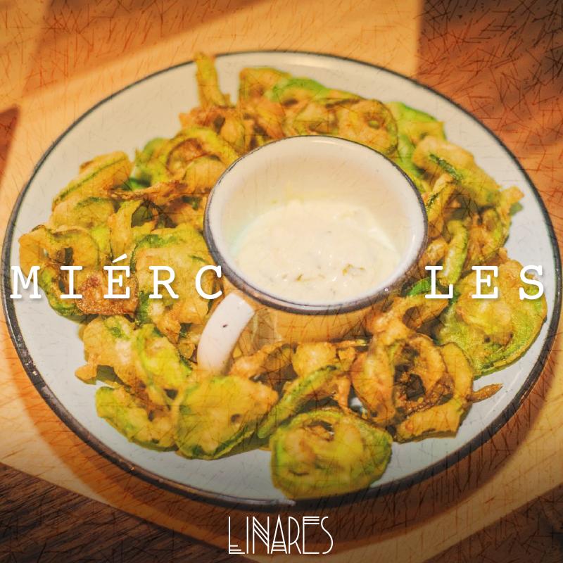 linaresdf's tweet photo. Su mejor compañía: Caguama Carta Blanca + Chips de Jalapeño lampreados. http://t.co/0UqJ9lK0pC
