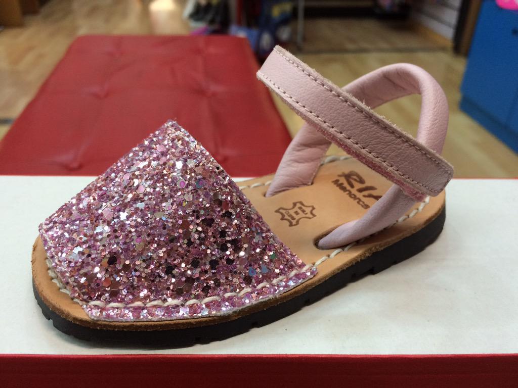 Zapateria sambori online