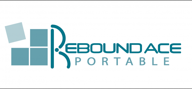 CSportSurfaces's tweet image. Rebound Ace Portable system set to shine @ATPWorldTour event in St. Petersburg
#myfirstTweet
bit.ly/1Sp5WwT