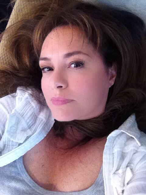 Chelyabinskdagi ona uchun porno