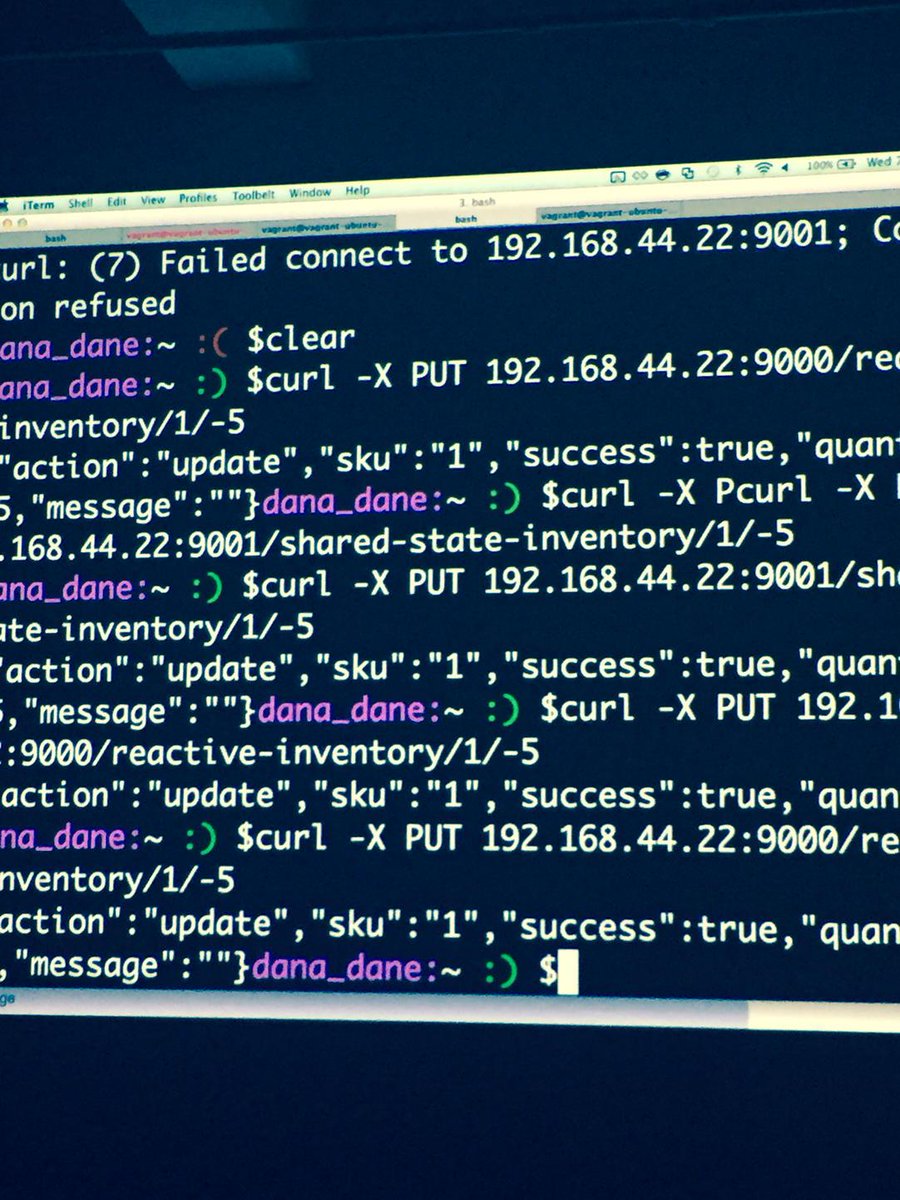 hbc_digital's tweet image. Check out the code #pullrequest #curl #sharedstate @Dana_S_Peele #HBCDigitalmeetup