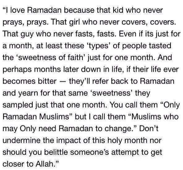 XforJunior's tweet photo. Ramadan kareem everyone.. http://t.co/CaF7HYntFz