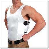 ConcealCarry68's tweet image. Featuring the #UnderTech Holster T-Shirt. #ConcealedCarry made easy. More Info @ concealedcarrypro.com/content-produc…