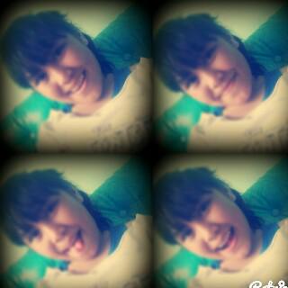 nmorku2 tweet picture