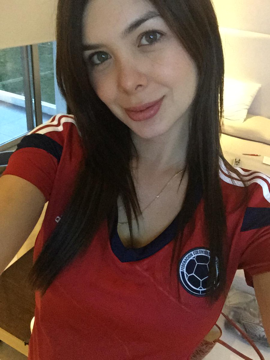 💛💙❤️ a ganar!!!!