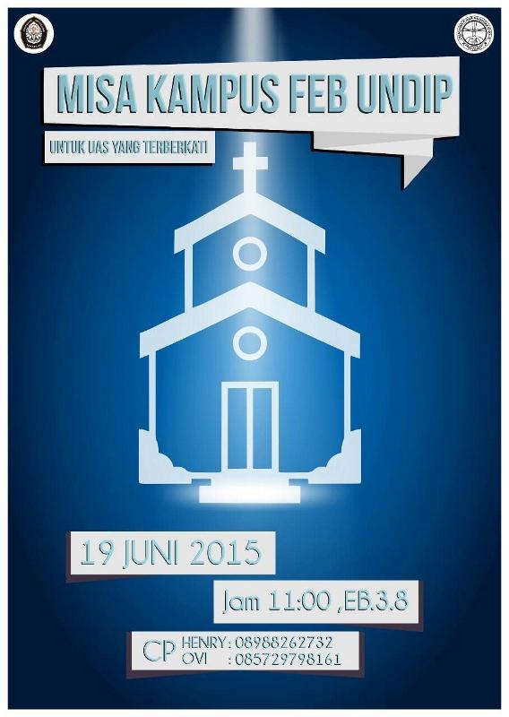 PRMK FEB UNDIP tweet media
