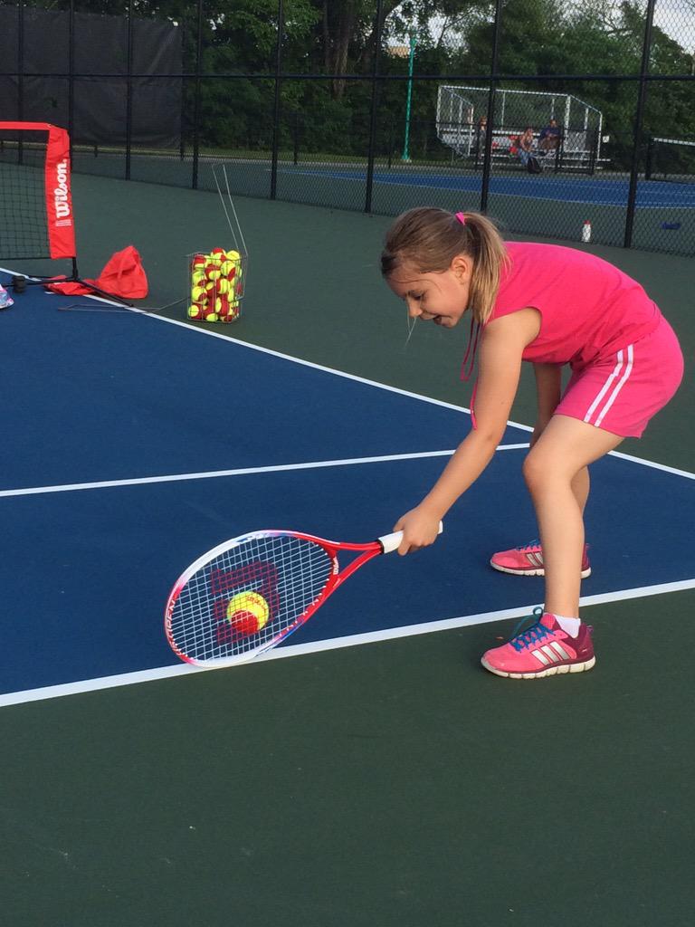 <a href="/BeloitTennisBTA/">BTA Beloit Tennis</a> #mytt