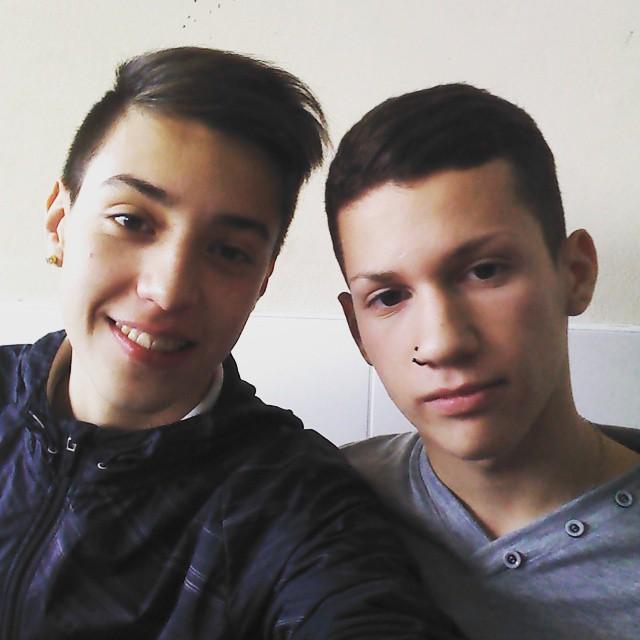 LuucaNahuel's tweet photo. #1intento http://t.co/rBTzW0i7Mo