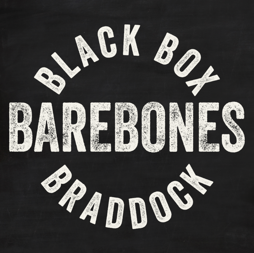 barebones1's tweet photo. 3days left on @kickstarter any support for #BarebonesBlackBox in #braddock would be huge #thx https://t.co/uM7CLfZ8zk http://t.co/i2Nd5bFj2X