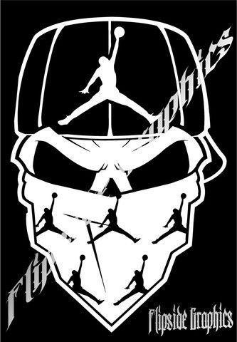 flipsidesigns's tweet image. Decal Custom Jordan via @shopseen #skulldecal #bandanadecal #auto #autoaccessories #cus... mkt.com/flipside-graph…
